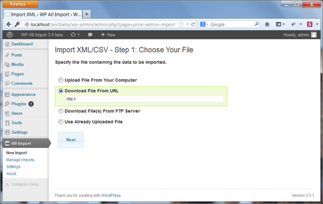 choose-file-3