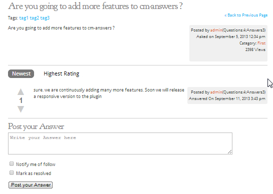 cm-answers4