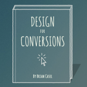 design for conversions