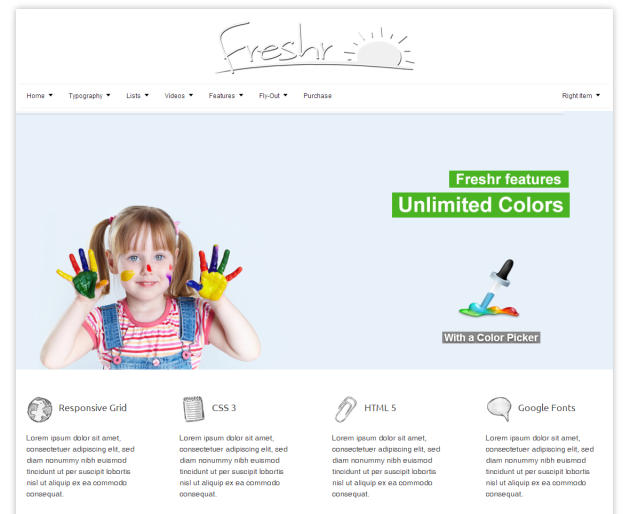 ed66a395-7f2b-48d4-81dd-851393fbcc0c