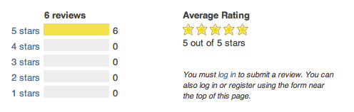feedback