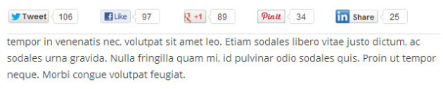 floatingsocialbardemo