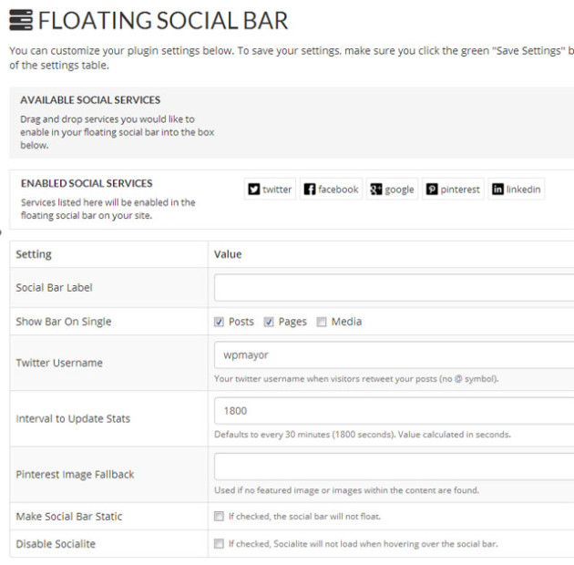 floatingsocialbarsettings