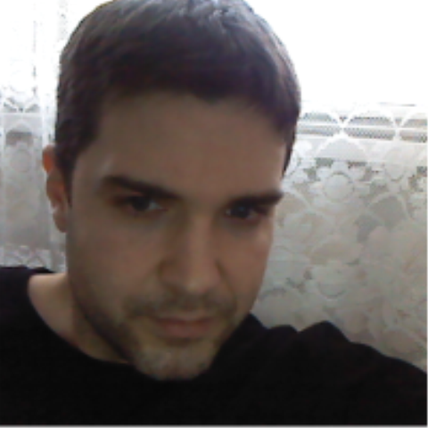 galin alienwp