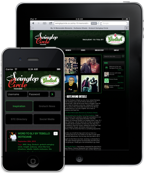grolsch-wptouch-pro-mobile-theme