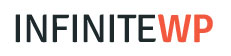 Infinite WP