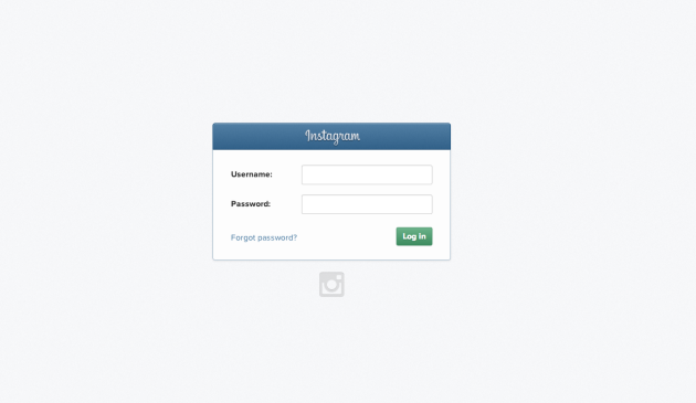 instagrate_pro_connect_instagram