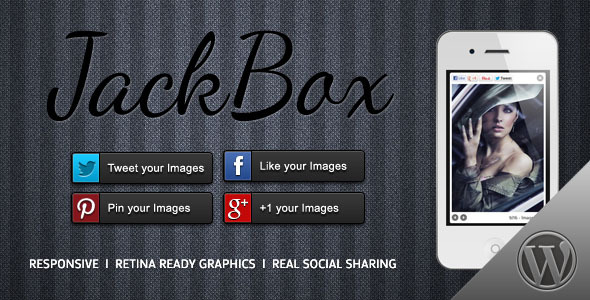 jackbox