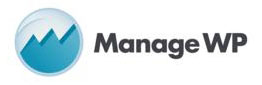Manage WP