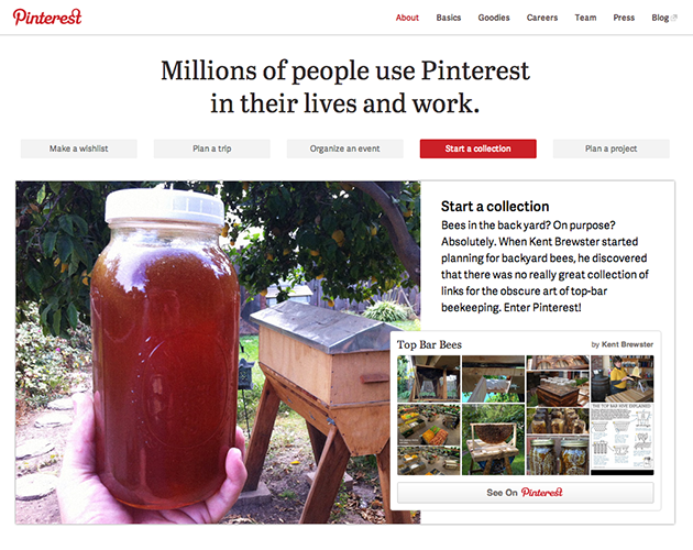 pinterest.com