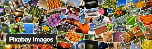pixabay