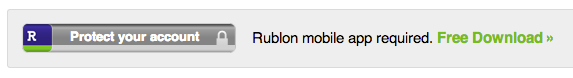rublon get app