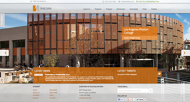 shildan.com
