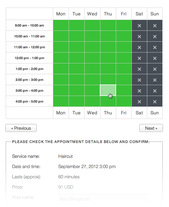 simple-appointment-booking2