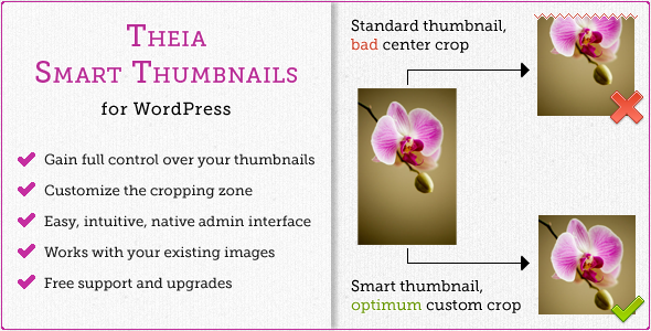 theia thumbnails