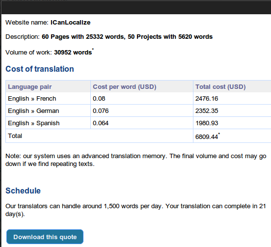 translate-wpml-quote