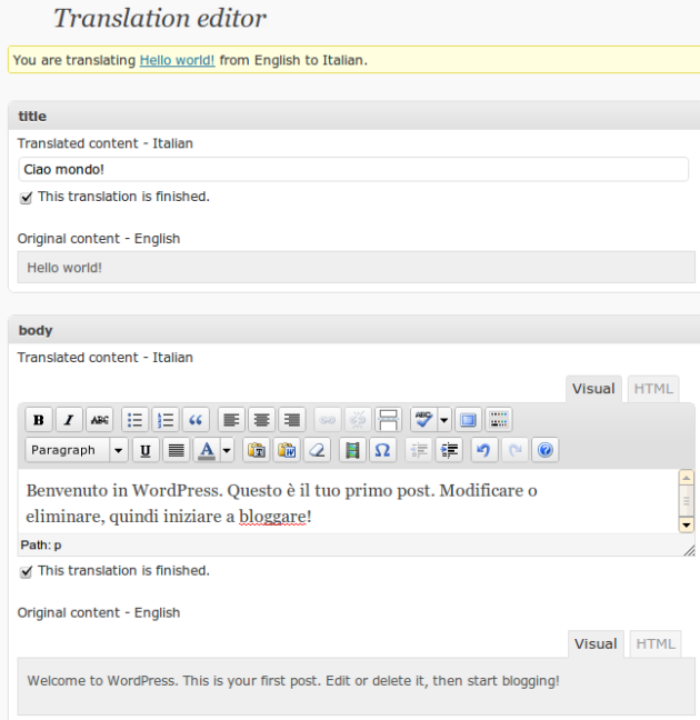 translate-wpml-side-by-side-editor-it