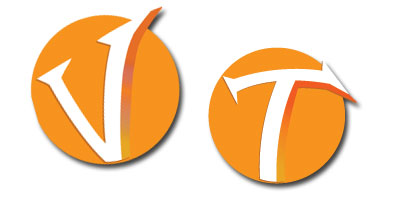 WP Types and Views