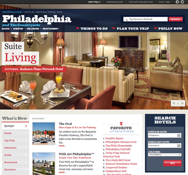 visitphilly.com