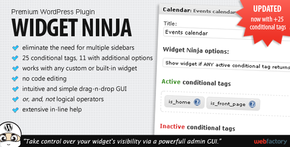 widget-ninja-preview