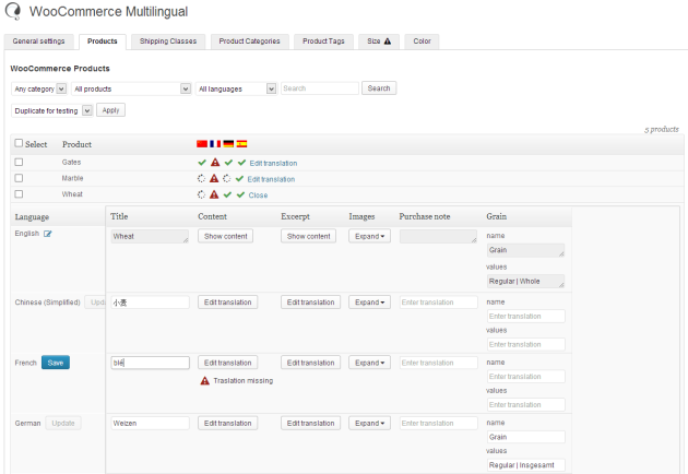 woocommerce-multilingual-2