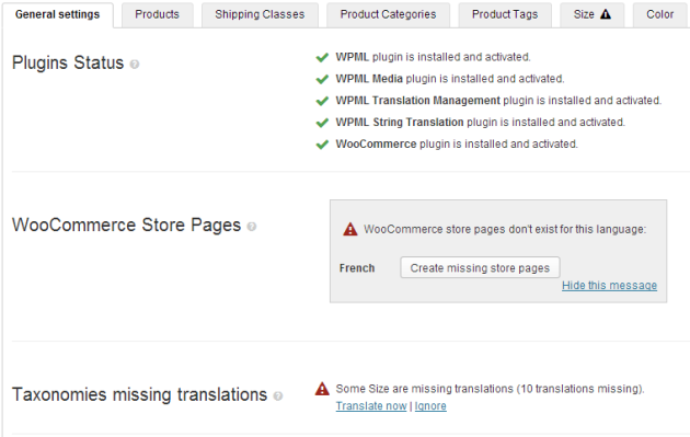 woocommerce-multilingual