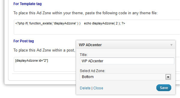 wp-adcenter-edit