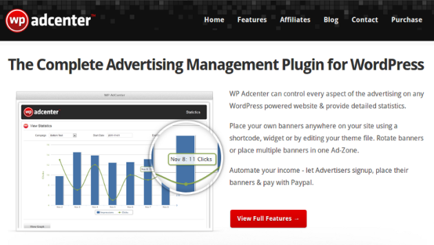 wp-adcenter-main