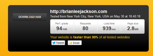 wp-engine-speed
