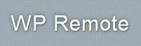 WP Remote